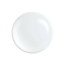 Waso Koshirice Calming Spot Treatment