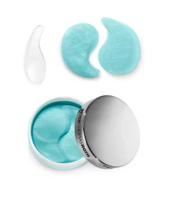 Water Drench Eye Patches