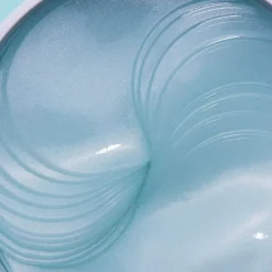 Water Drench Eye Patches