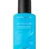 Water Glide