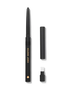 Water Resistant Eyeliner