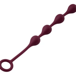 Waterdrop Silikone Analkæde