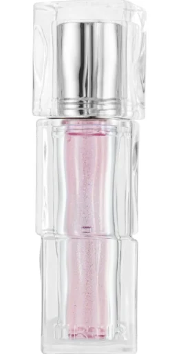 Waterism Lip Plumper