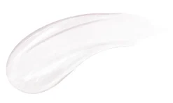 Waterism Lip Plumper