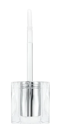 Waterism Lip Plumper