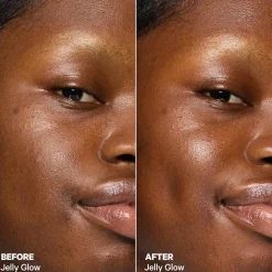 Watermelon Jelly Glow