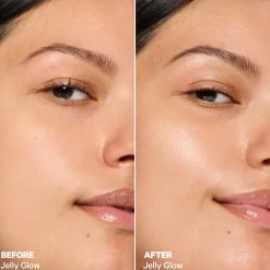 Watermelon Jelly Glow