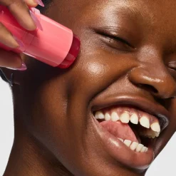 Watermelon Jelly Glow