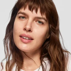 Watermelon Jelly Glow