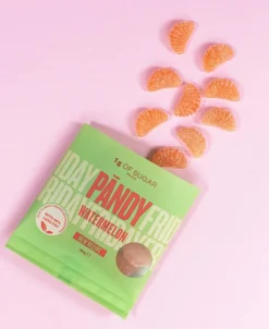 Watermelon Sukkerfri