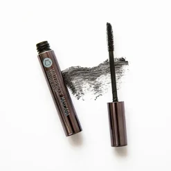 Waterproof Mascara