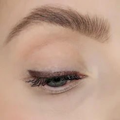 Waterproof Metallic Eyeliner