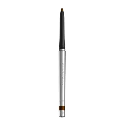 Waterproof Metallic Eyeliner