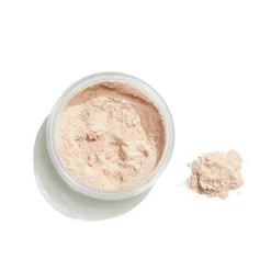 Waterproof Setting Powder