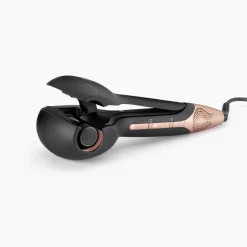 Wave Secret Air Krøllejern