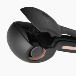 Wave Secret Air Krøllejern