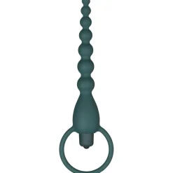 Wave Vibrerende Analkæde