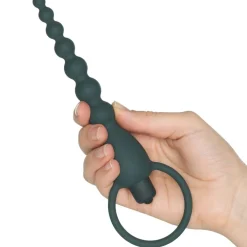 Wave Vibrerende Analkæde