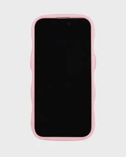 Wavy Case iPhone