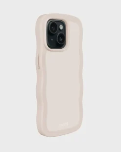 Wavy Case iPhone