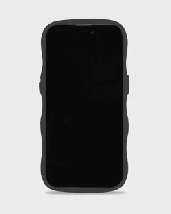 Wavy Case iPhone