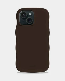 Wavy Case iPhone