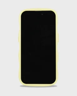 Wavy Case iPhone 12/12 Pro