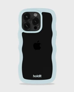 Wavy Case iPhone 16 Pro Max