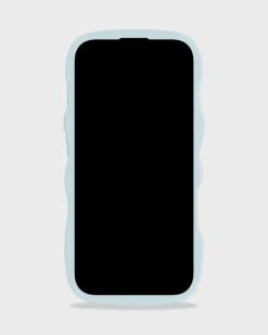 Wavy Case iPhone 16 Pro Max