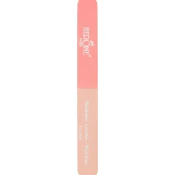 4-way perfect nail file