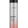 Weekend Hair Dry Shampoo