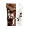 Weight Gainer
