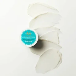 Weightless Hydrating Mask
