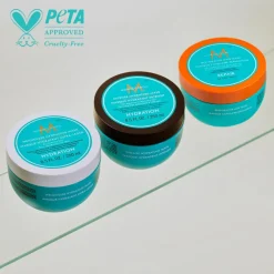 Weightless Hydrating Mask