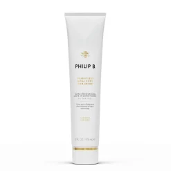 Weightless Mega curl enhancer