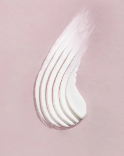 Weightless Mega curl enhancer