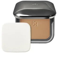Weightless Perfection Wet And Dry Powder Foundation
