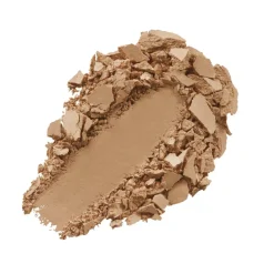 Weightless Perfection Wet And Dry Powder Foundation