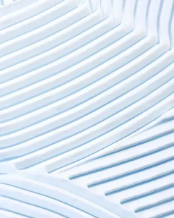 Weightless Volumizing Conditioner