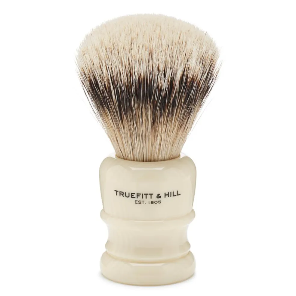 Wellington Barberkost