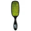 WetBrush Shine Enhancer