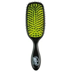 WetBrush Shine Enhancer