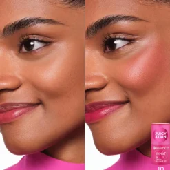 What A Tint! Staining Lip & Cheek Tint