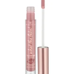 What The Fake! Plumping Lip Filler