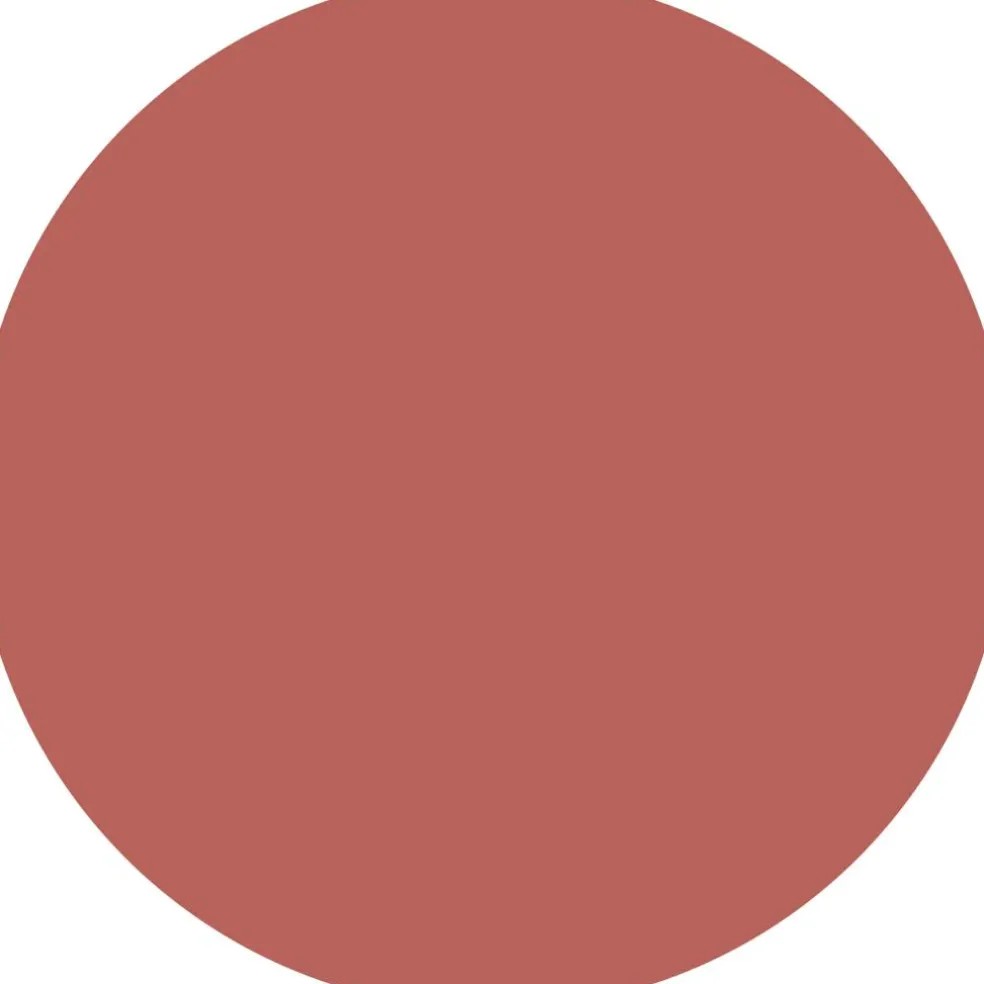 What The Fake! Plumping Lip Filler