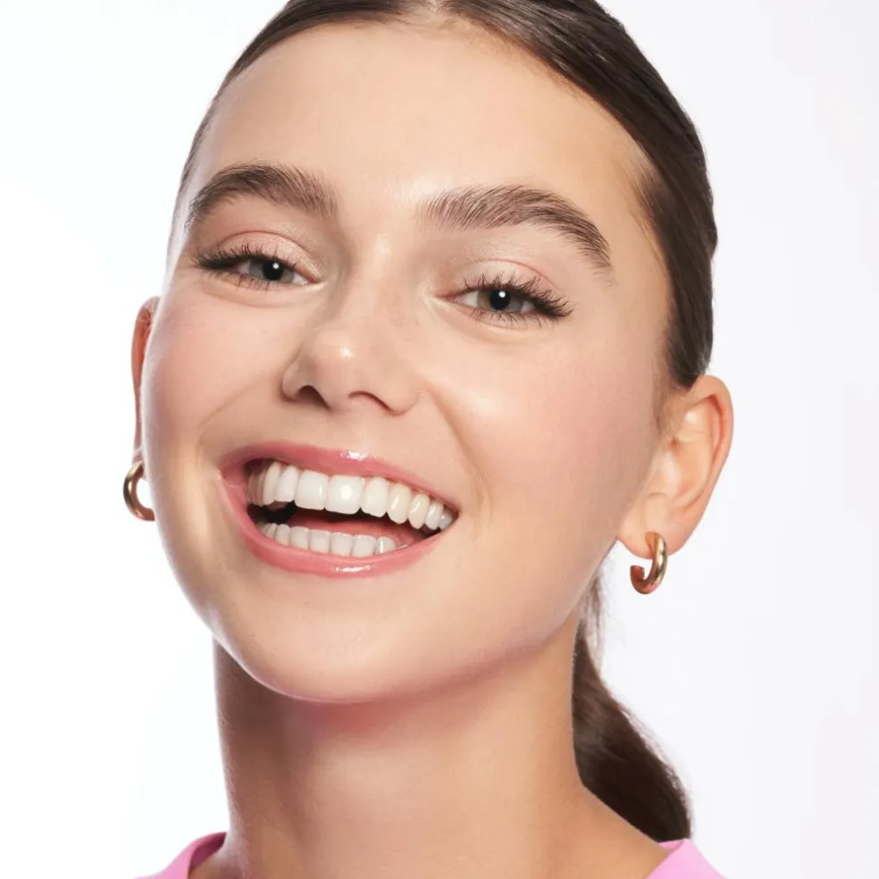 What The Fake! Plumping Lip Filler