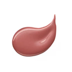 What The Fake! Plumping Lip Filler