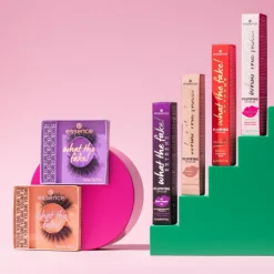 What The Fake! Plumping Lip Filler