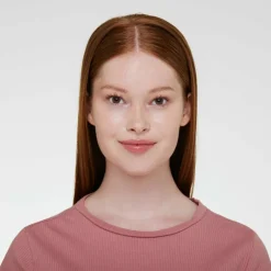 What The Fake! Plumping Lip Filler