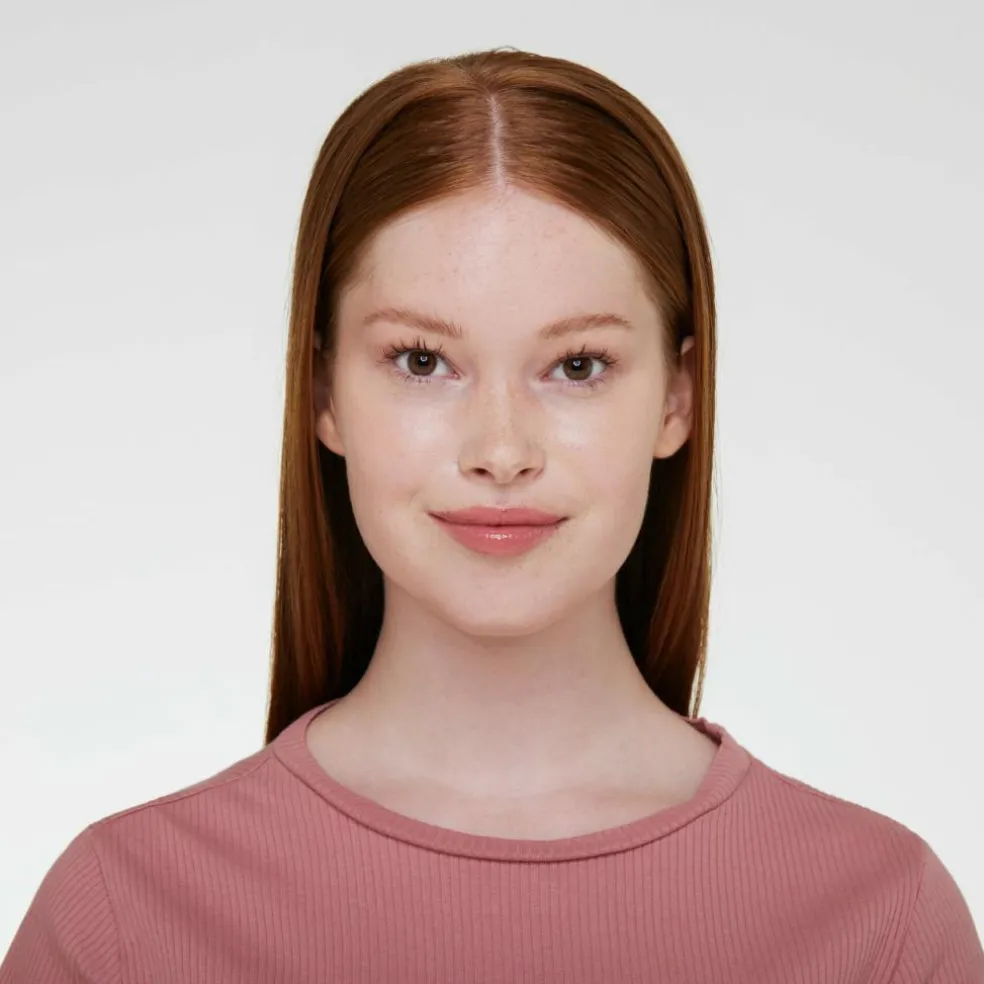 What The Fake! Plumping Lip Filler